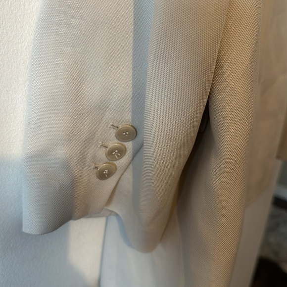 Women’s Zara Blazer - Picture 4 of 5